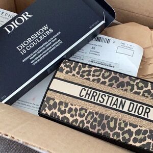 ❤️‍🔥Collection Palette